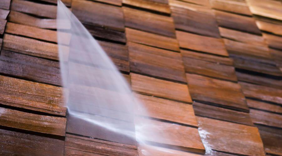 Tile Roofing in Litchfield, NH