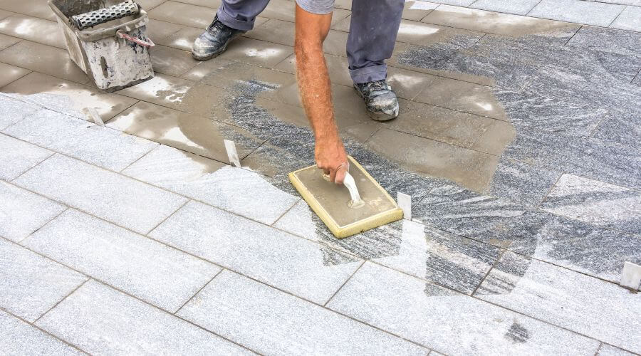 Professional residential roofers in Litchfield, NH